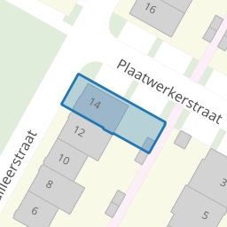 Perceel DTC01-I-6184