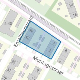 Perceel DTC01-I-6386