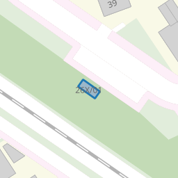 Perceel DTC01-I-6418