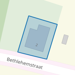 Perceel DTC01-I-6489