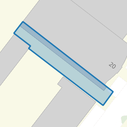 Perceel DTC01-I-6495