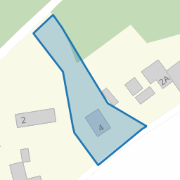 Perceel DTC01-I-6540