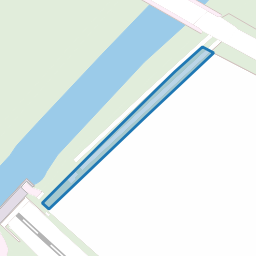 Perceel DTC01-I-6553