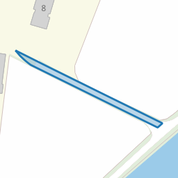 Perceel DTC01-I-6679