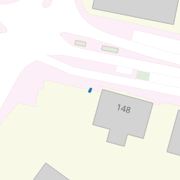 Perceel DTC01-I-6722