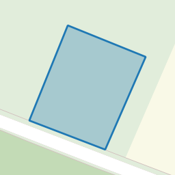 Perceel DTC01-I-6744