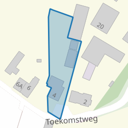 Perceel DTC01-I-6759