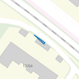 Perceel DTC01-I-6761