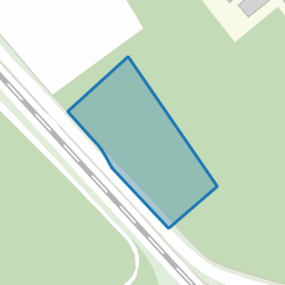 Perceel DTC01-I-923