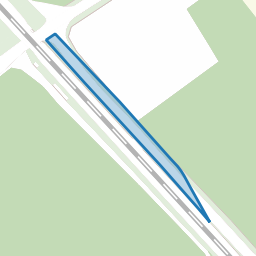Perceel DTC01-I-924