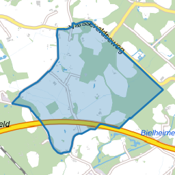 Sectie K