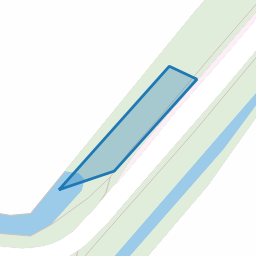 Perceel DTC01-K-1003