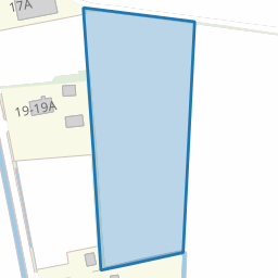Perceel DTC01-K-1048