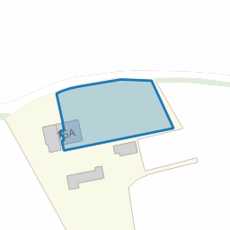 Perceel DTC01-K-1114