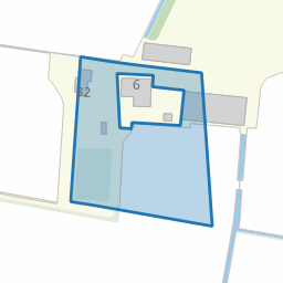 Perceel DTC01-K-1124