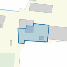 Perceel DTC01-K-1125