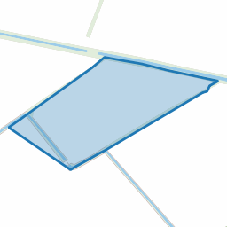 Perceel DTC01-K-781