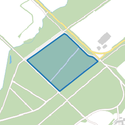 Perceel DTC01-K-929