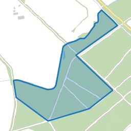 Perceel DTC01-K-931