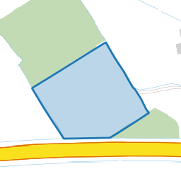 Perceel DTC01-K-964