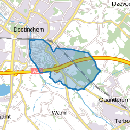 Sectie L
