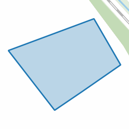 Perceel DTC01-L-1000