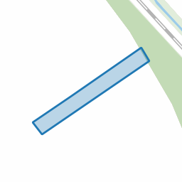 Perceel DTC01-L-1001