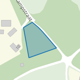 Perceel DTC01-L-1023