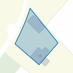 Perceel DTC01-L-1105