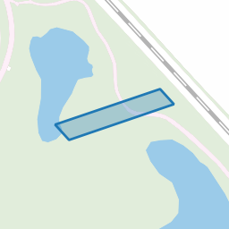 Perceel DTC01-L-1154