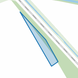 Perceel DTC01-L-1156