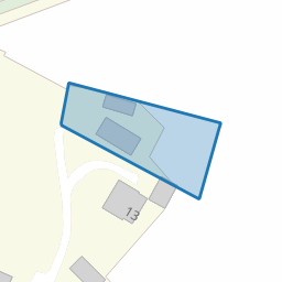 Perceel DTC01-L-1243