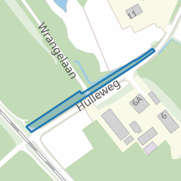 Perceel DTC01-L-1277