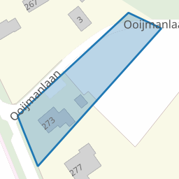 Perceel DTC01-L-1324