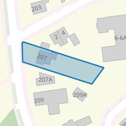 Perceel DTC01-L-1368