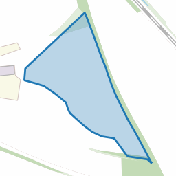 Perceel DTC01-L-1403