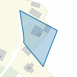 Perceel DTC01-L-1449