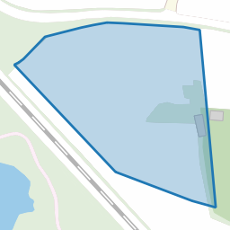 Perceel DTC01-L-1457