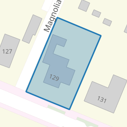 Perceel DTC01-L-1649