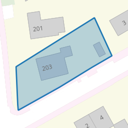 Perceel DTC01-L-1702