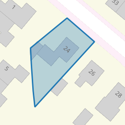 Perceel DTC01-L-1710