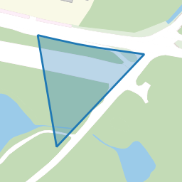 Perceel DTC01-L-1743