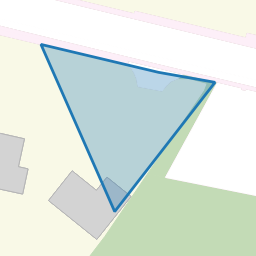 Perceel DTC01-L-1745