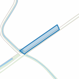 Perceel DTC01-L-1760