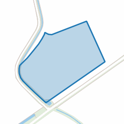 Perceel DTC01-L-1762