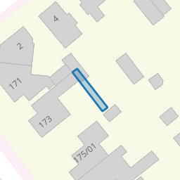 Perceel DTC01-L-1863