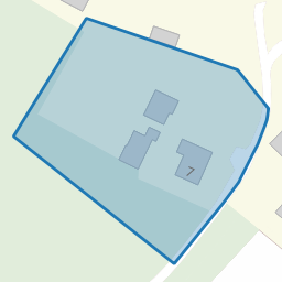 Perceel DTC01-L-1877