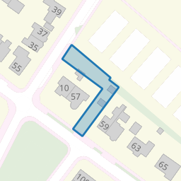 Perceel DTC01-L-1907