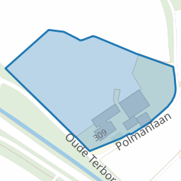 Perceel DTC01-L-1962