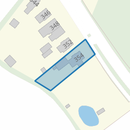 Perceel DTC01-L-1964